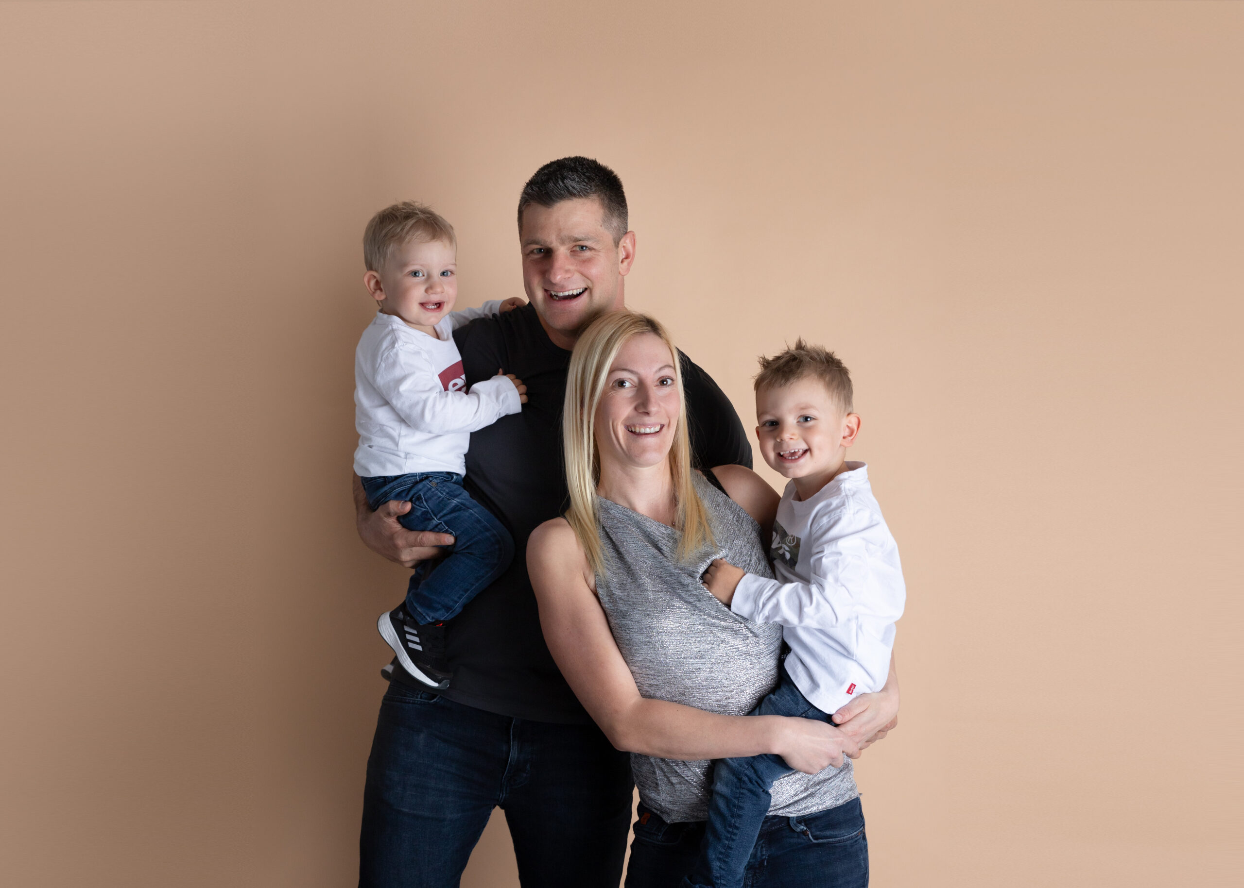 family