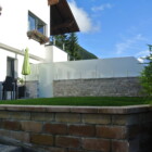 Edelweiss Terrasse