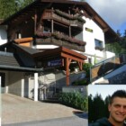 Haus