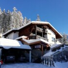 Haus