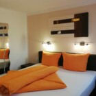 Edelweiss Schlafzimmer 2