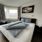 Edelweiss Schlafzimmer 1